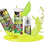 Energy Drink Truly 10ml Concentrate